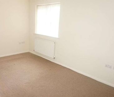 Lime Grove, Seaforth, Liverpool, L21 - Photo 5