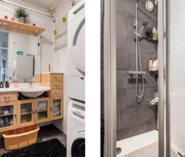 Appartement Over de Vesten 98, Schiedam - À Louer - Photo 6