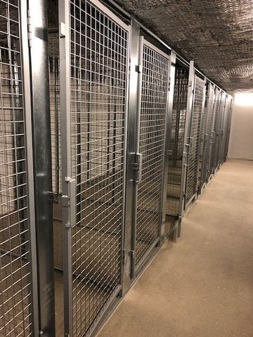 Gamla Värmdövägen 11, Finntorp - Photo 5