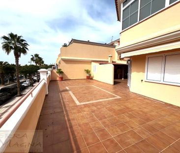 4 room luxury Semidetached House for rent in Adeje, Canary Islands - Foto 4