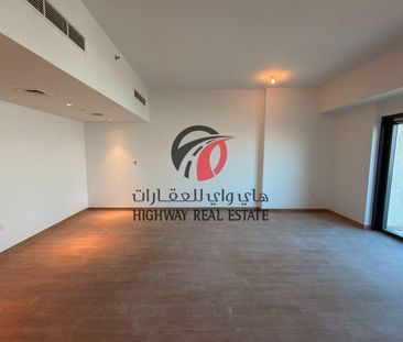 LUXURIOUS 3BHK FLAT|GREEN COMMUNITY|FAMILY FRIENDL - Photo 5