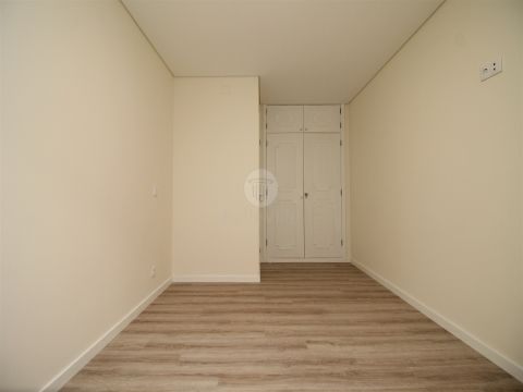 Apartamento T3 - Photo 1