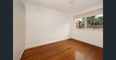 Stylishly Refreshed & Perfectly Positioned - Photo 2