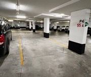 For Lease - 65 Speers Road Unit# 208, Oakville, Ontario - Photo 3