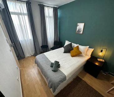 Calle Mayor, Madrid, Community of Madrid 28013 - Photo 2