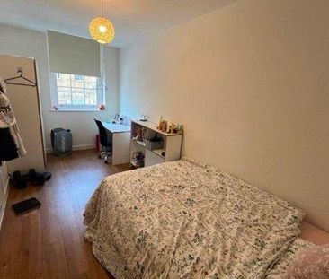 3 bedroom house share to rent - Photo 6
