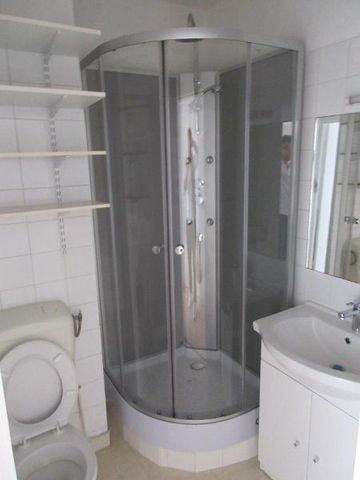 Appartement à PERPIGNAN – 412.0€/mois - Photo 4