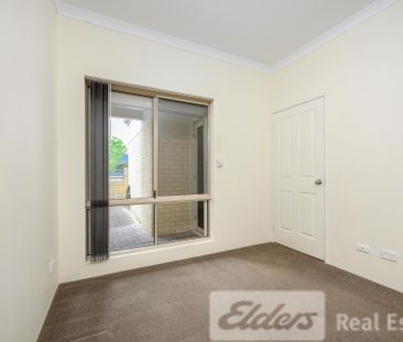 40 Mennock Approach - Photo 5