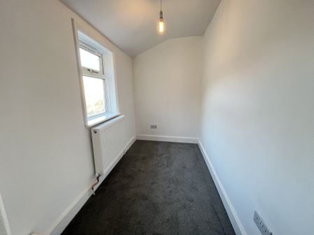 St Peters Road, Great Yarmouth - Photo 2