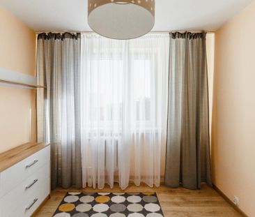 Gdańsk Niedźwiednik - Zdjęcie 5