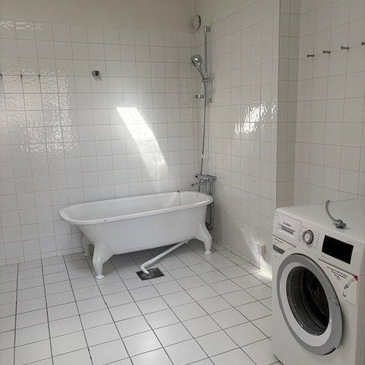 Amerikagatan 44, Södertälje - Foto 1