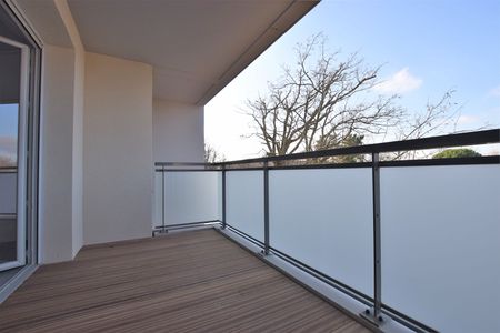 Appartement 2 pièces - Photo 4