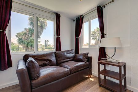 House in Estepona, Costa del Sol - Photo 2