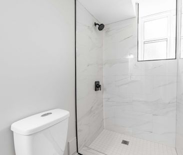 For Lease - 81 King Edward Avenue, London South, Ontario - Photo 4