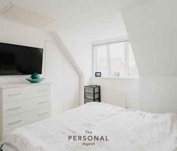 3 bedroom end of terrace house to rent - Photo 3