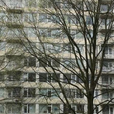 Gerstkamp, 2592 CS Den Haag, Nederland - Photo 3