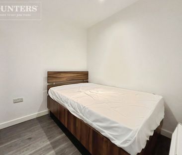 1 bedroom House To Let - Photo 2