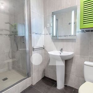 Appartement 1 pièce à Douai - Photo 3