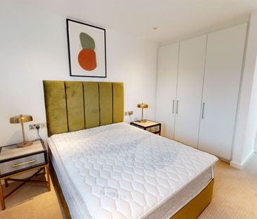 Tara View, Merrion Road, Ballsbridge, Dublin 4 - Photo 6