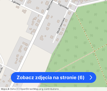 Wynajmę mieszkanie dla rodzina w Nowej Wsi Wielkiej – zdjęcie 1