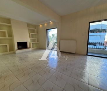 Μεζονέτα για ενοικίαση - Αχαρνές - Photo 4