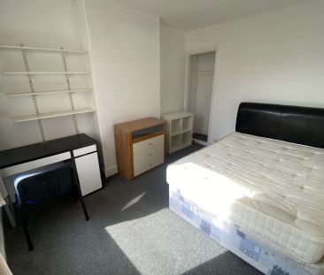 Lord Byron Street, Clarendon Park, Leicester, LE2 - Photo 6