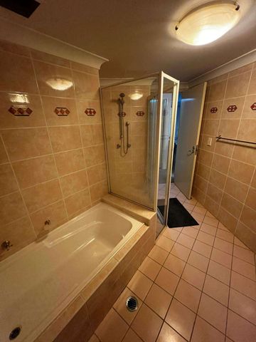 North Sydney - Photo 5