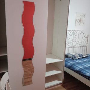 Einzelzimmer - Photo 2
