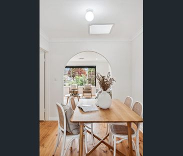 Elegantly Renovated Gem in Sought-After Coastal Suburb. - Photo 6