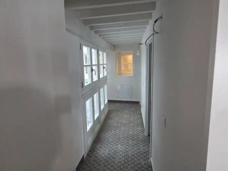 Cádiz - Photo 3