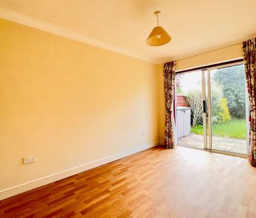 Harp Chase, Taunton - Photo 4