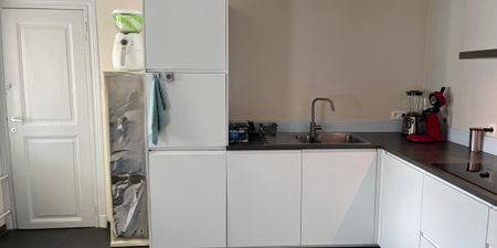Eengezinswoning te huur in Rotselaar voor € 1.580 met 4 slaapkamers - Photo 3