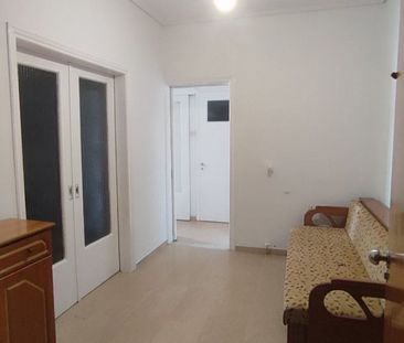 Διαμέρισμα για ενοικίαση Άγιος Βελησσάριος (Λάρισα) - Φωτογραφία 1