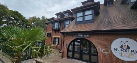 Goschen Street, Southwick, Sunderland, Tyne & Wear, SR5 2LR - Photo 5