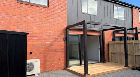 Location Location Location - Photo 5