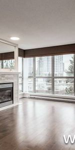 Burnaby Metrotown-4F Spacious 3 BDRM 2 Bath-Fantastic Location! - Photo 4