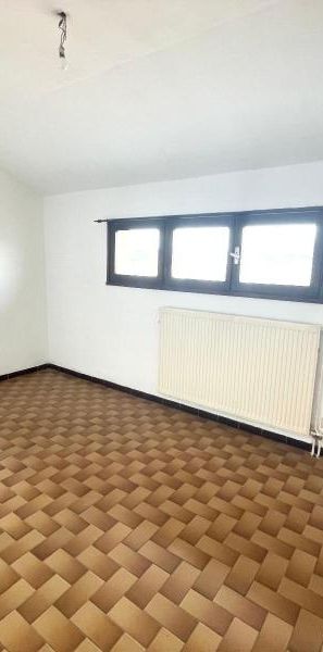 Location Appartement 2 pièces 42m² ST ETIENNE 42000 - Photo 1