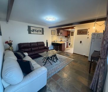 Low maintenance granny flat - Photo 1