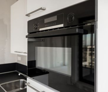 Appartement te huur: Dirk Boutslaan 10-142 5613 LH Eindhoven - Photo 1
