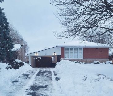 For Lease - 17 Miles Avenue, Brantford, Ontario - Photo 3