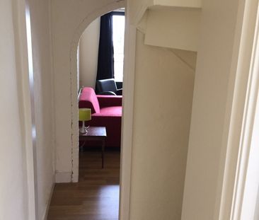 Te huur: Appartement Narmstraat in Leiden - Photo 3