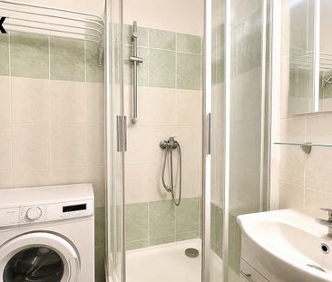Pronájem bytu 2+1 70 m² - Photo 2