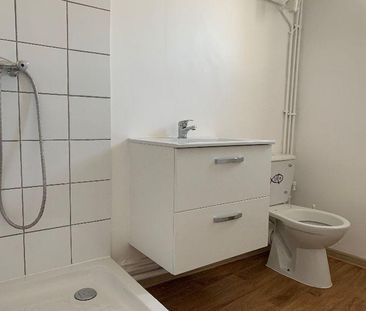 Location appartement Marseille 15ème (13015) - Photo 2