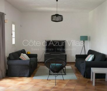 Villa Nartassa - Photo 5