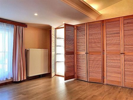 Appartementen te BRAINE-L'ALLEUD (1420) - Photo 5