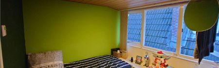 Huize Missing Four - Photo 3