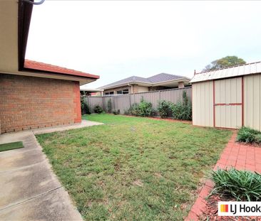 LOCATION, CONVENIENCE, LIFESTYLE - Photo 4