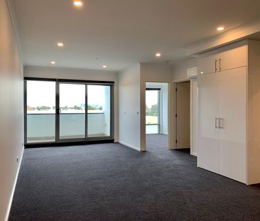 309/5 Blanch Street, Preston VIC 3072 - Photo 5