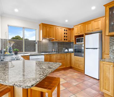 4/182 Longueville Road, - Photo 4