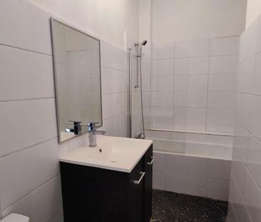 Location Appartement 2 pièces 36m² PERPIGNAN 66000 - Photo 3